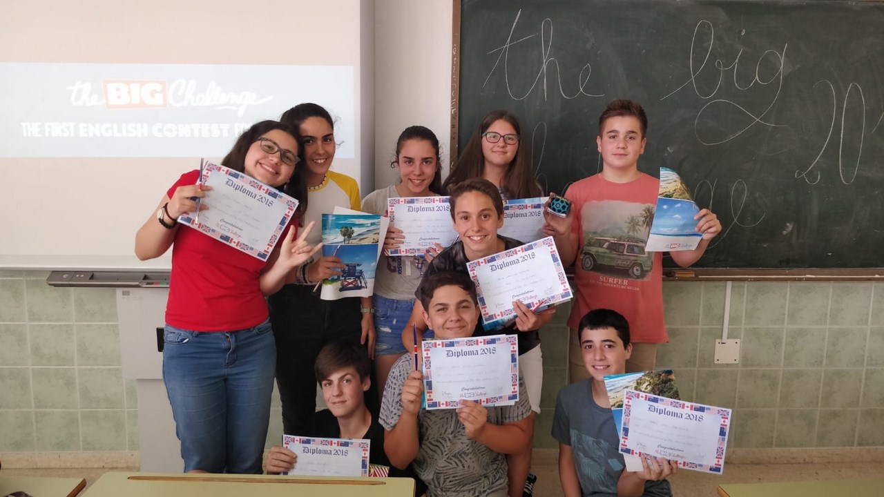 IMG 20180607 WA0014 (Copy)